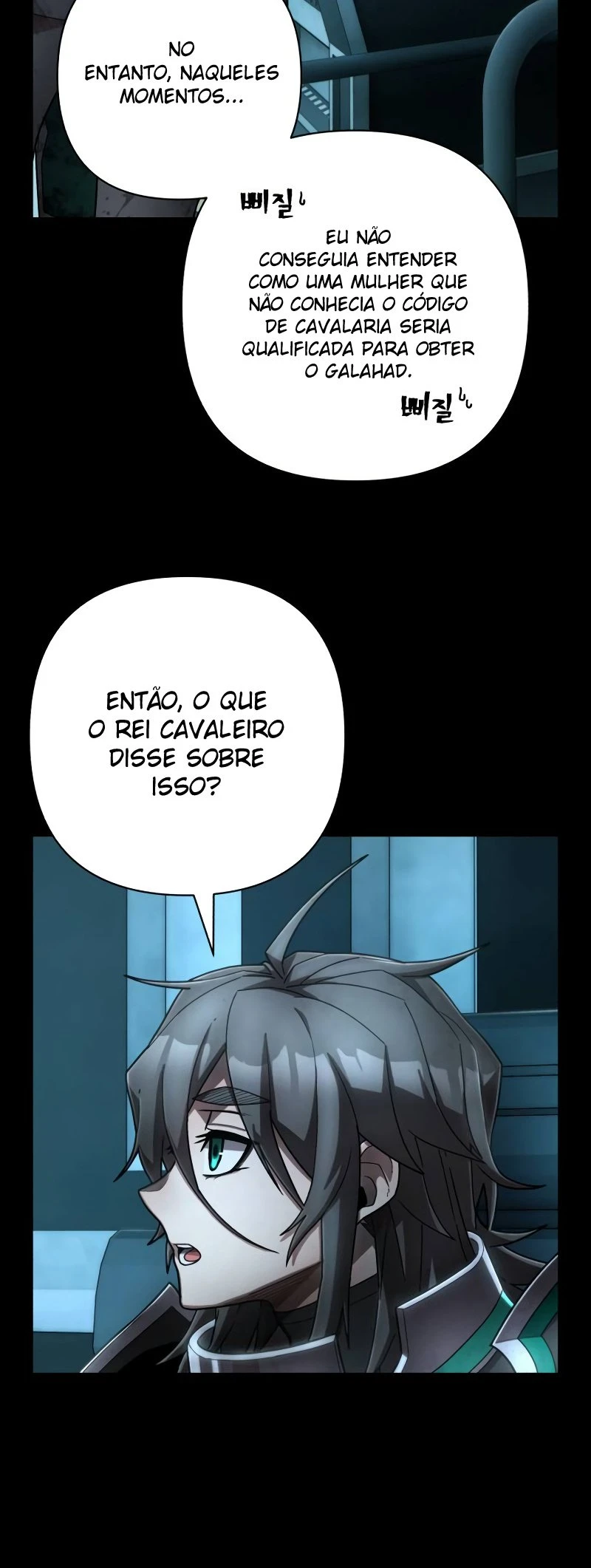 Página 10 do Capítulo 133