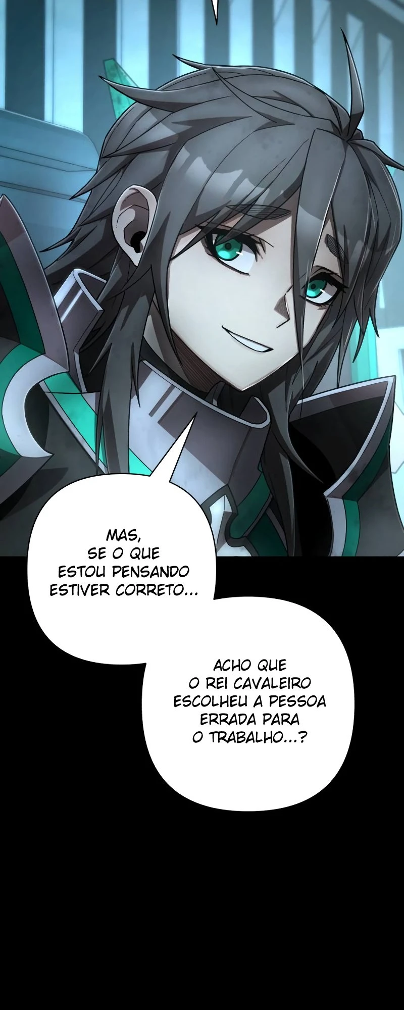 Página 16 do Capítulo 133