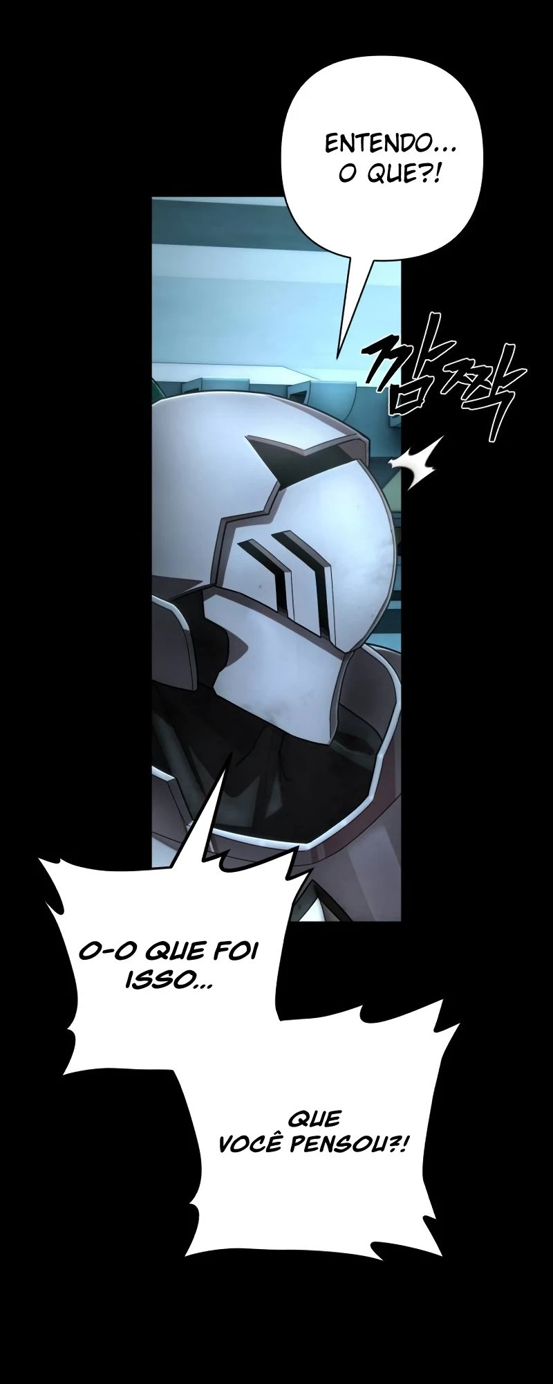 Página 17 do Capítulo 133
