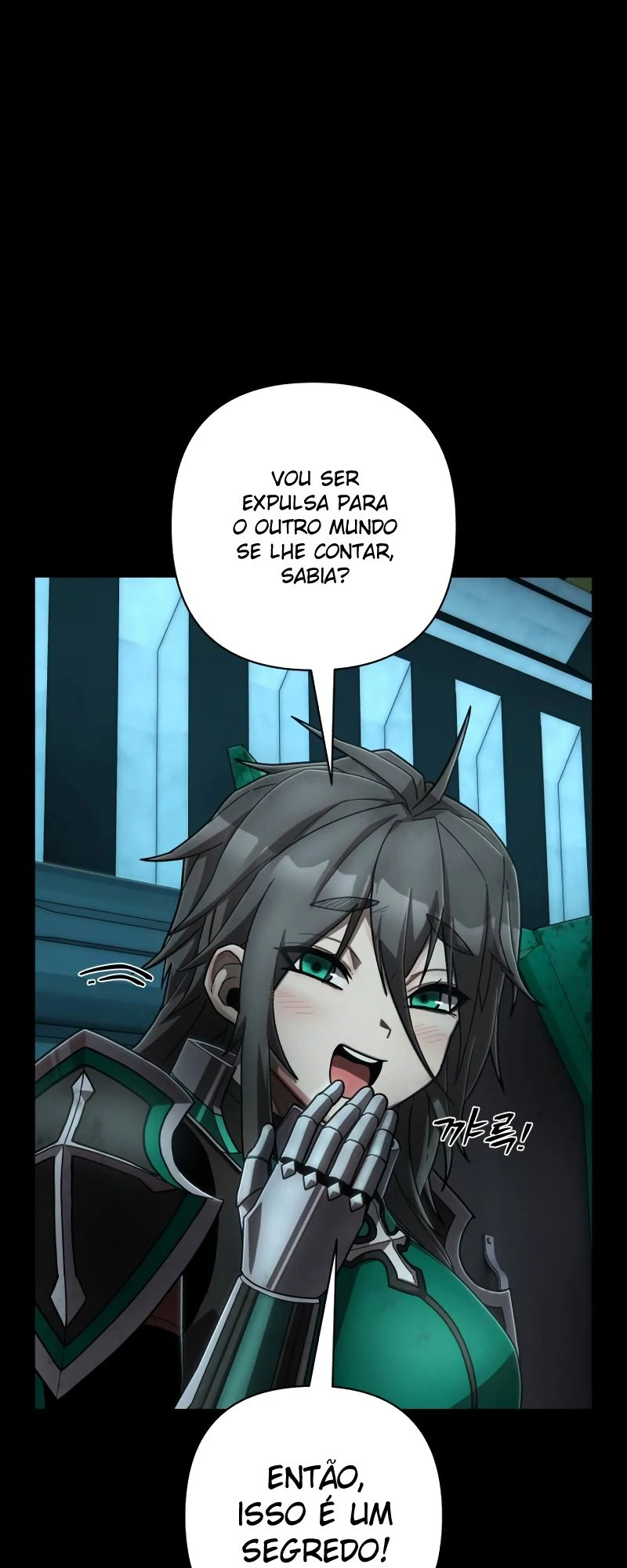 Página 18 do Capítulo 133