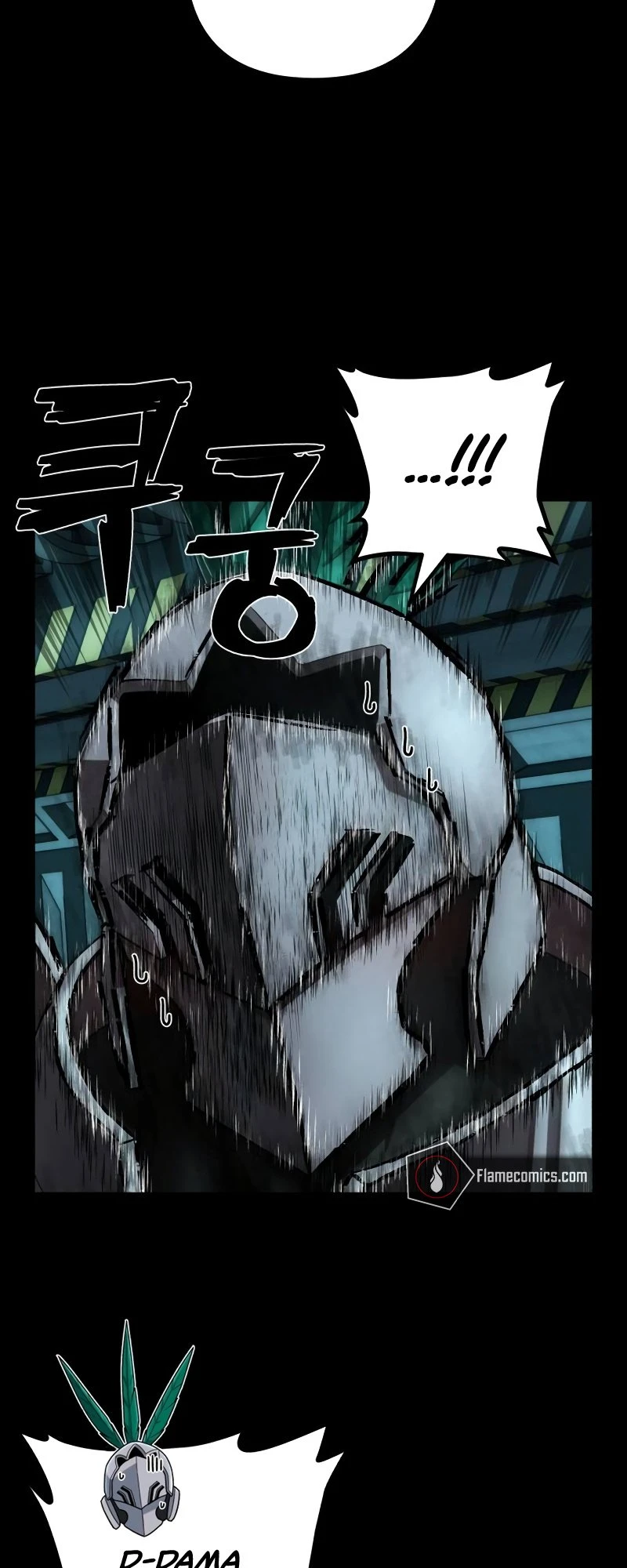 Página 19 do Capítulo 133