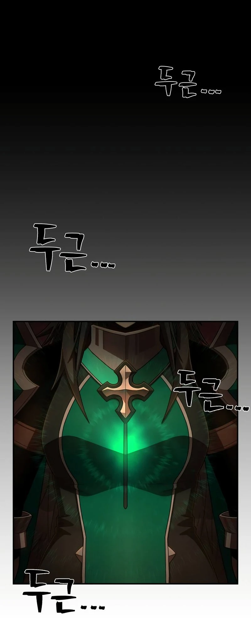 Página 22 do Capítulo 133