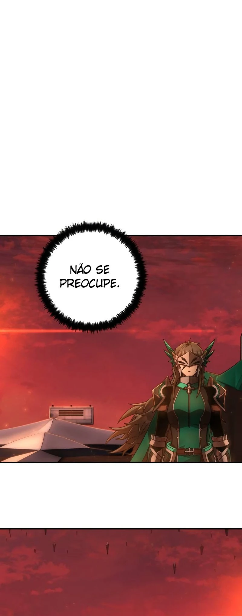 Página 23 do Capítulo 133