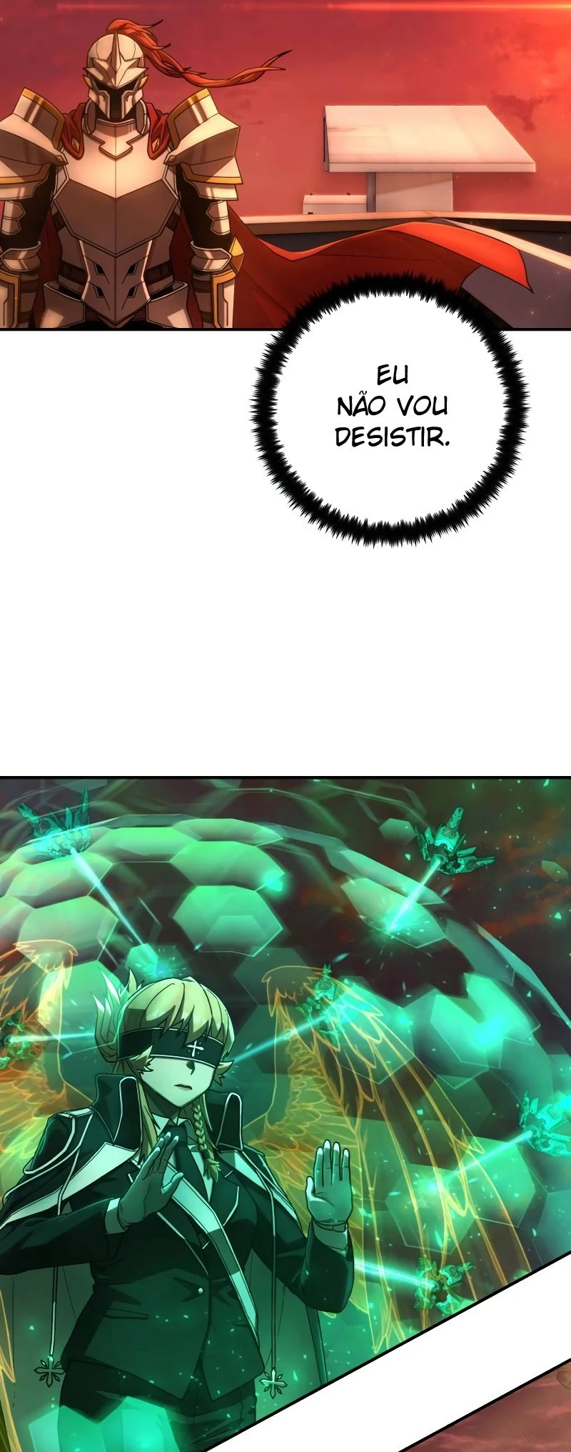 Página 24 do Capítulo 133