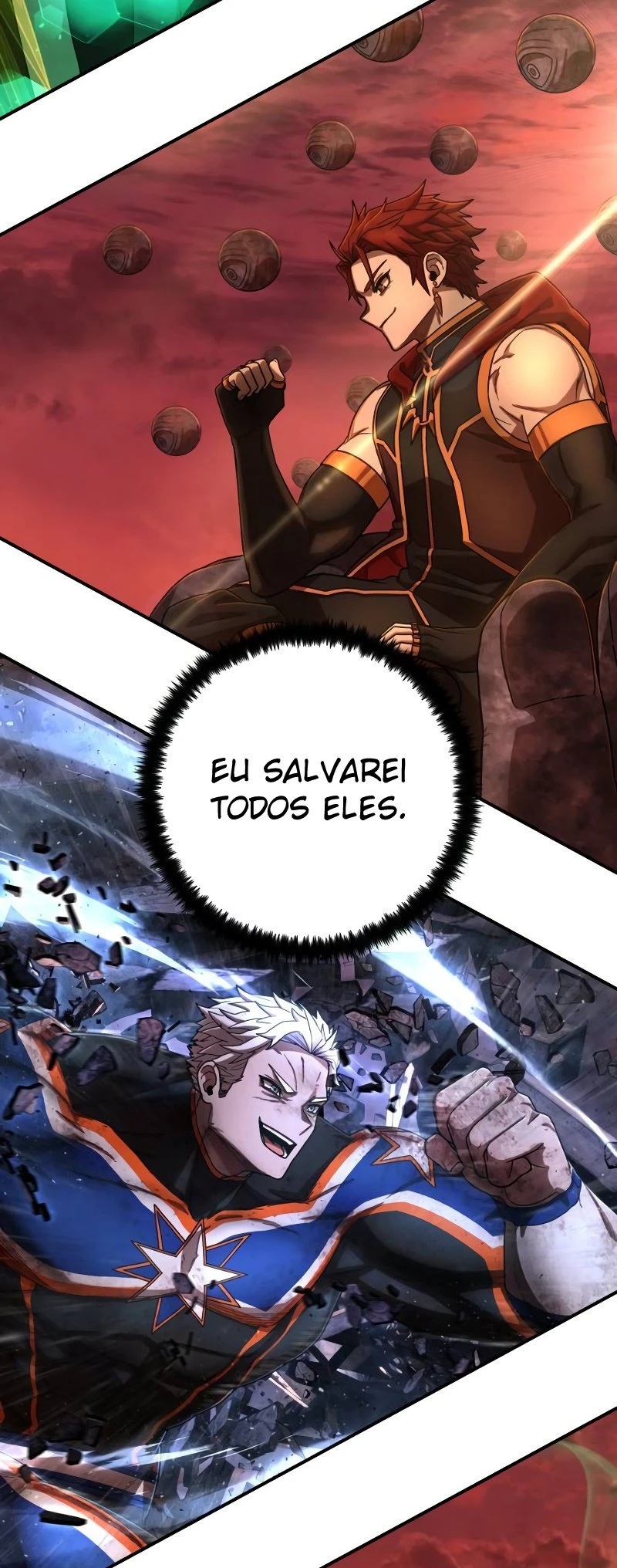 Página 25 do Capítulo 133