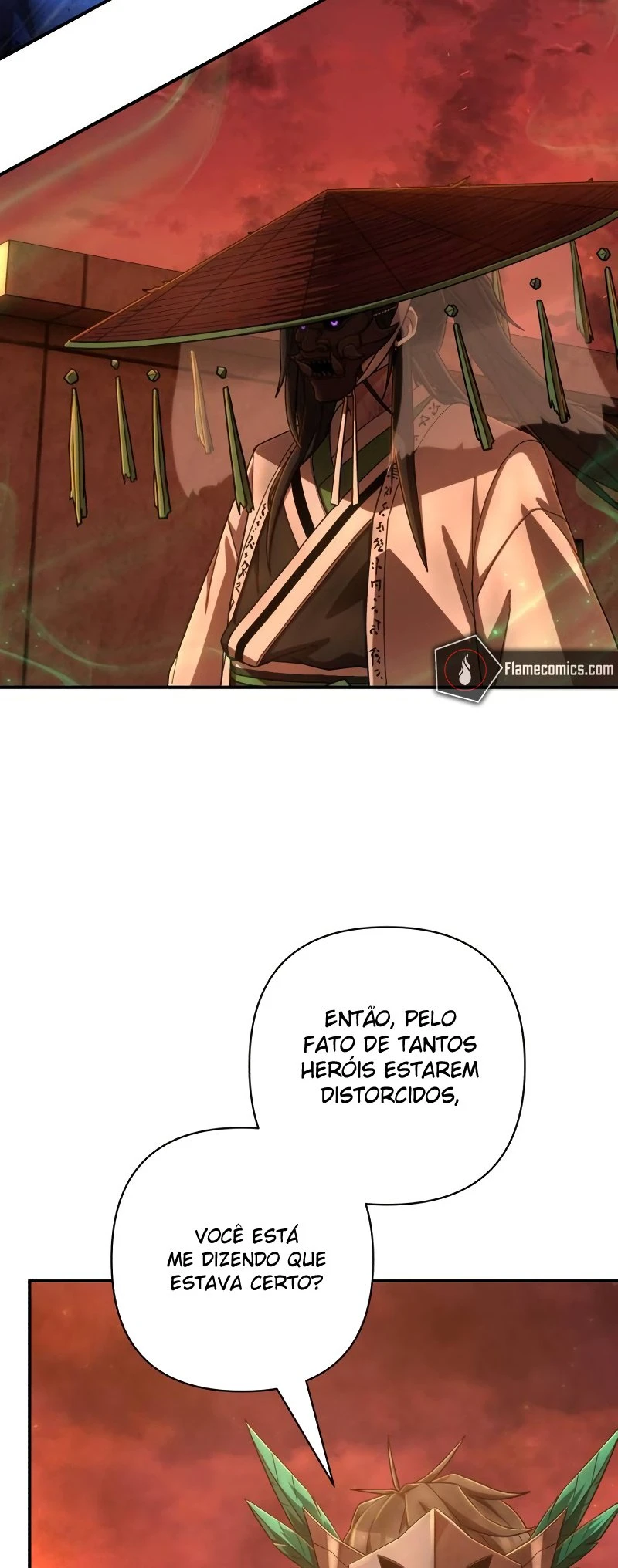 Página 26 do Capítulo 133