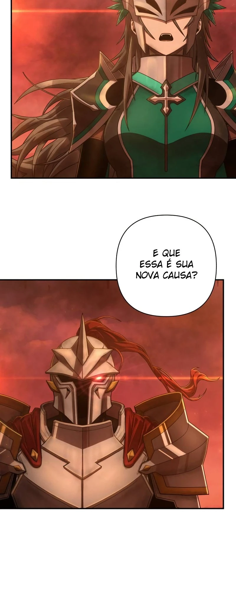 Página 27 do Capítulo 133