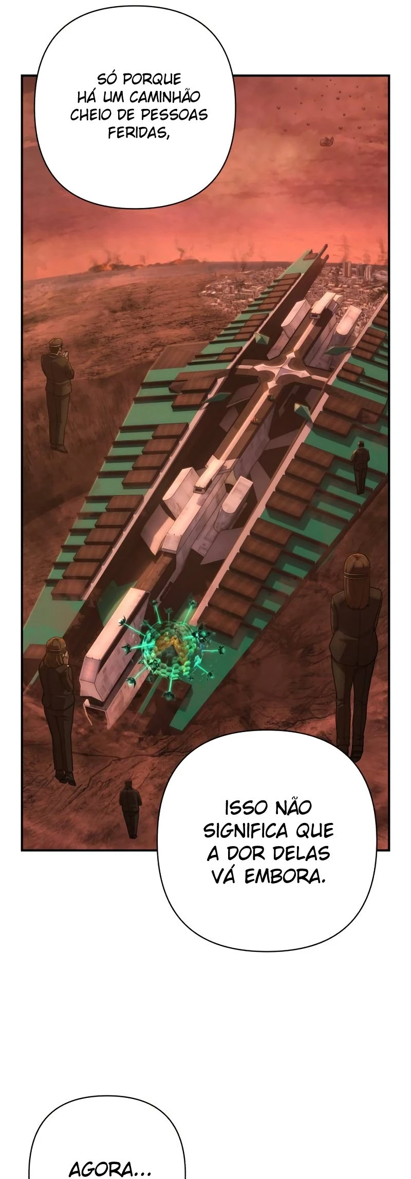 Página 28 do Capítulo 133