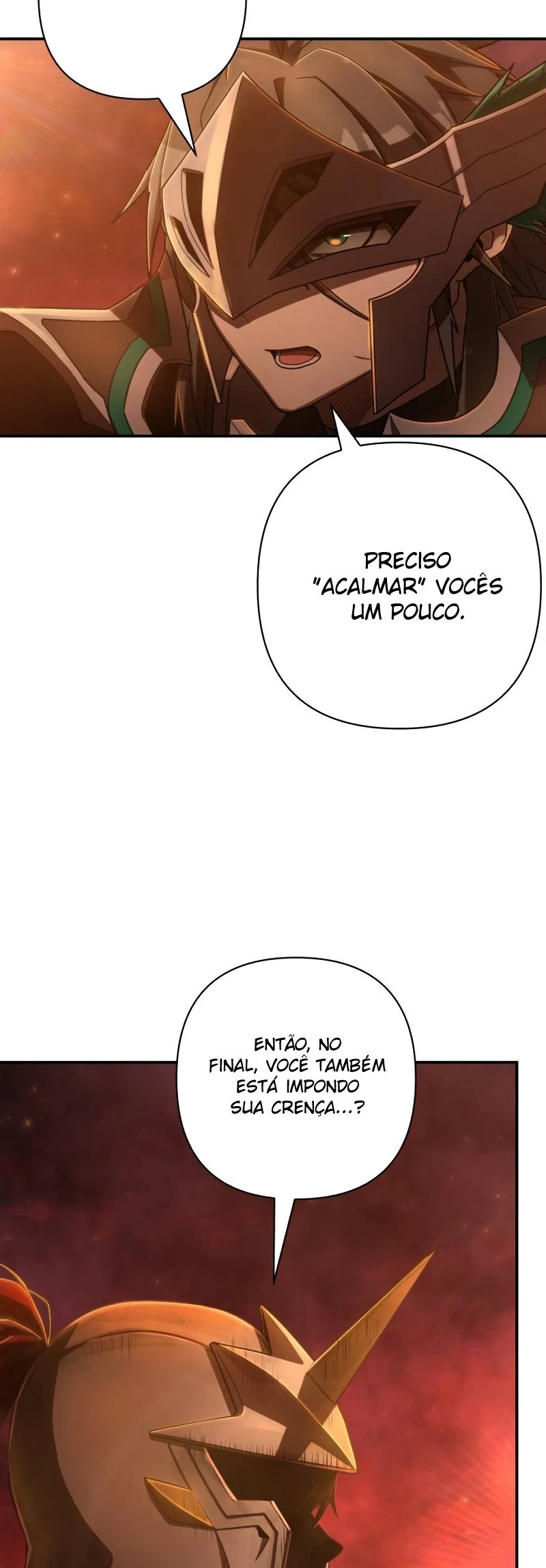 Página 29 do Capítulo 133