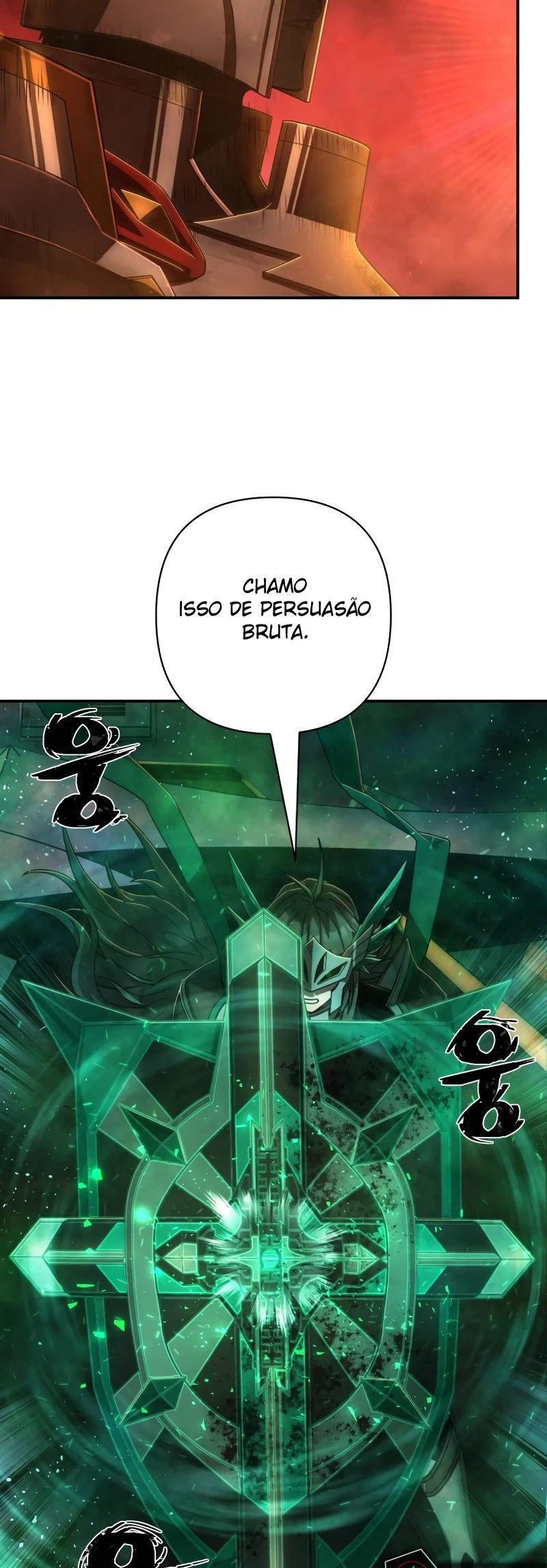 Página 30 do Capítulo 133