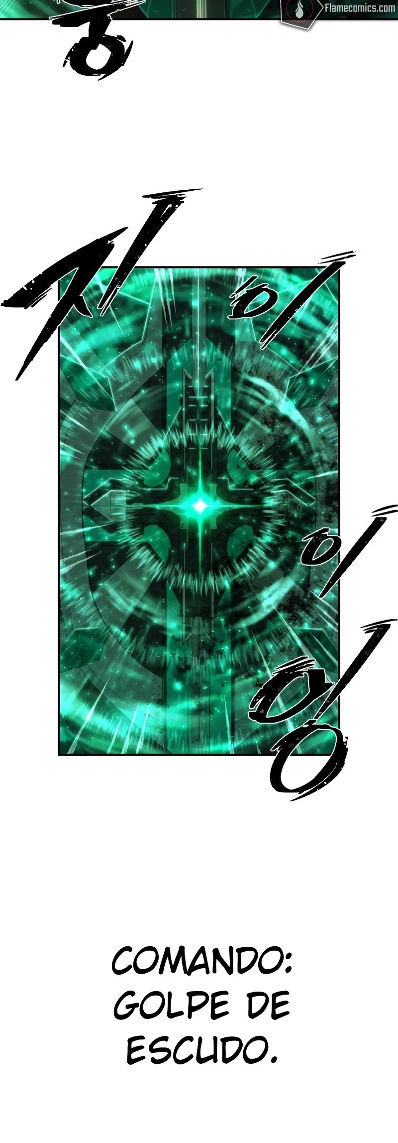 Página 31 do Capítulo 133