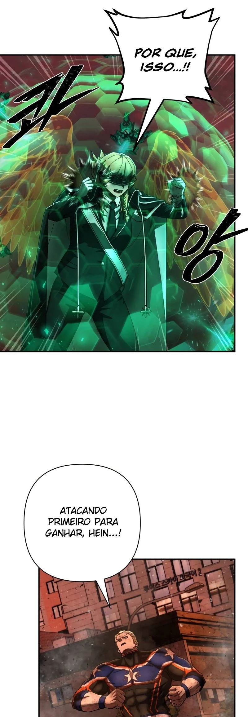 Página 34 do Capítulo 133