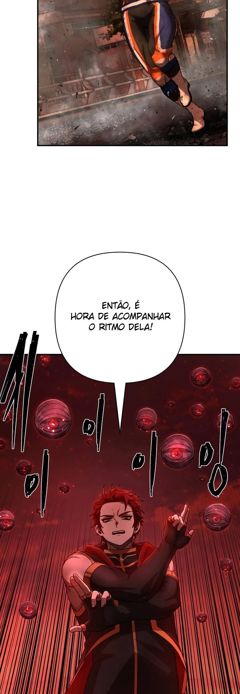 Página 35 do Capítulo 133