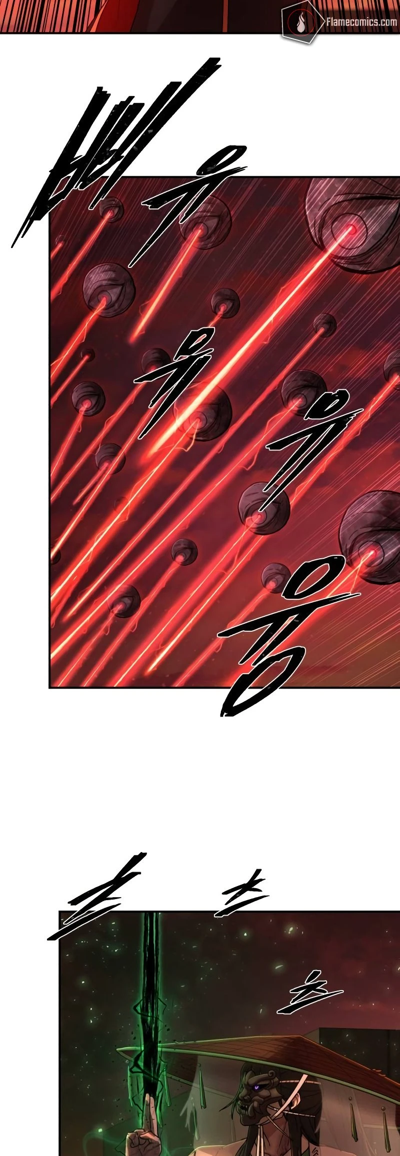 Página 36 do Capítulo 133