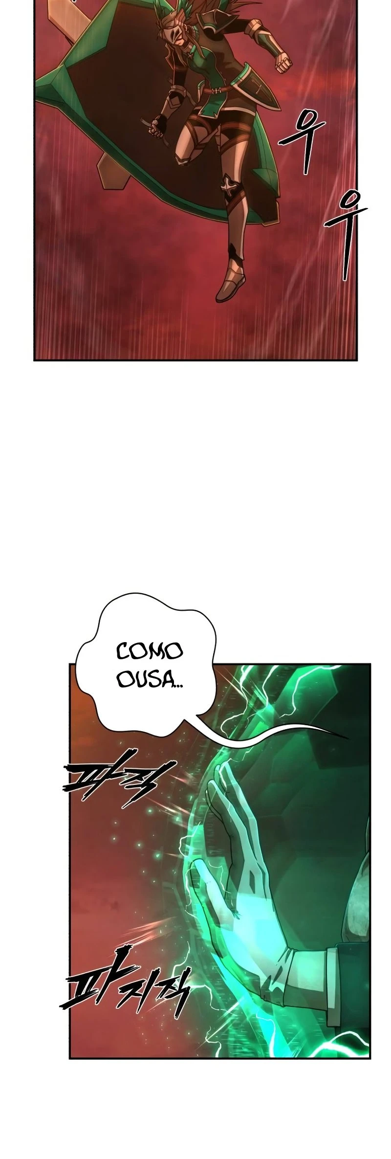 Página 44 do Capítulo 133