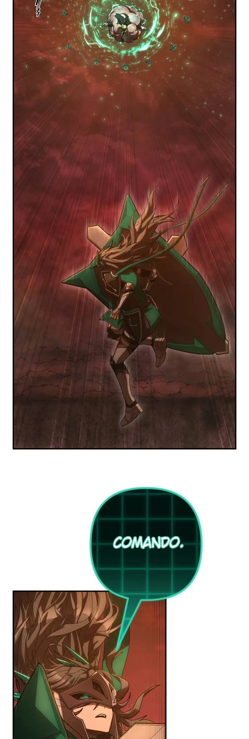 Página 46 do Capítulo 133