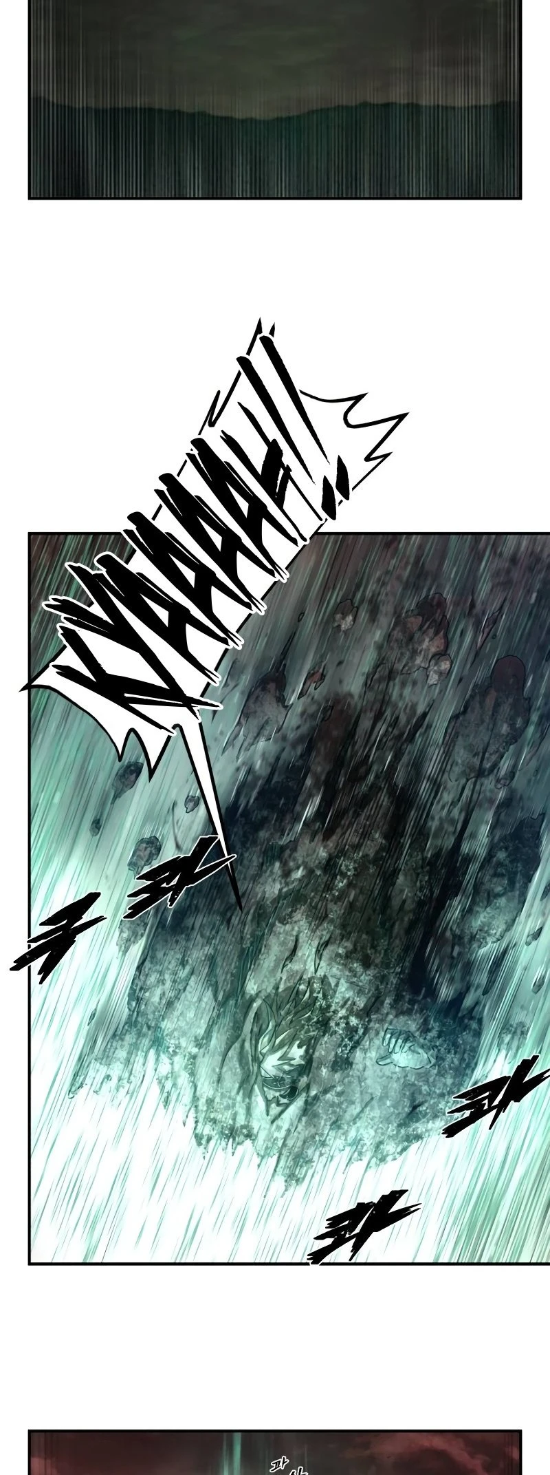Página 49 do Capítulo 133