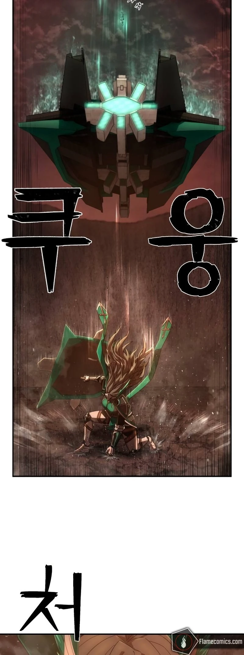 Página 50 do Capítulo 133