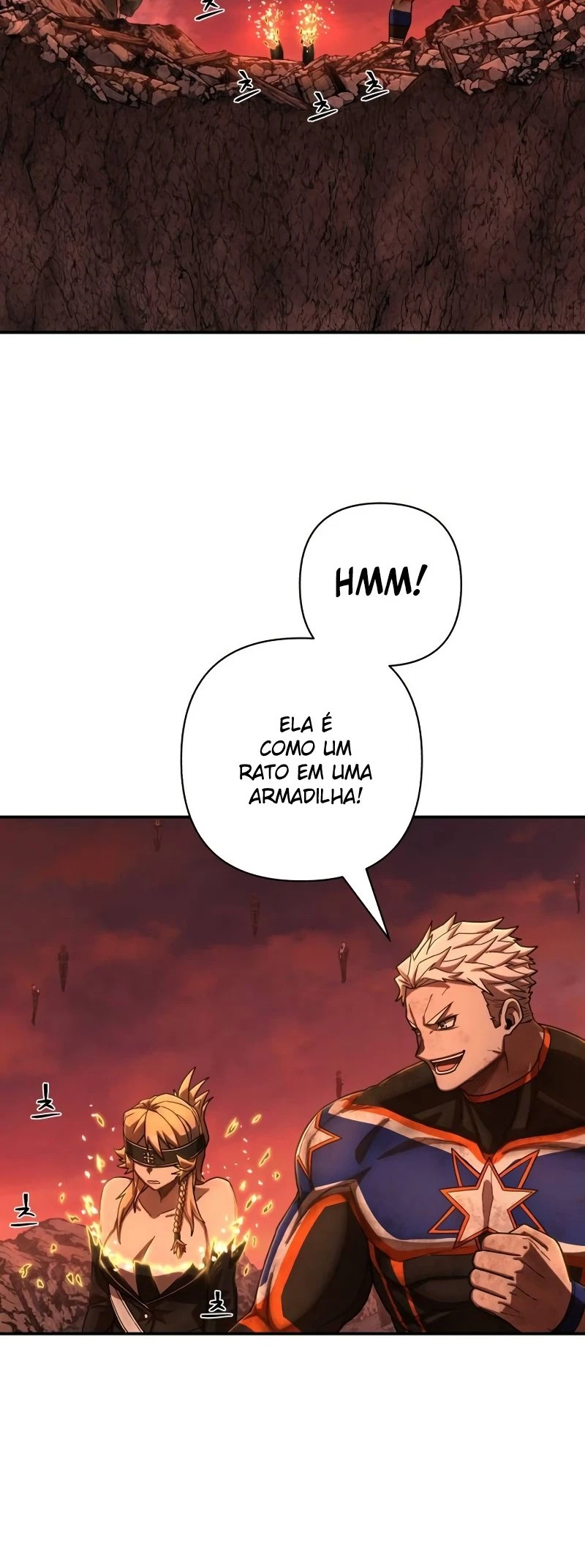 Página 52 do Capítulo 133