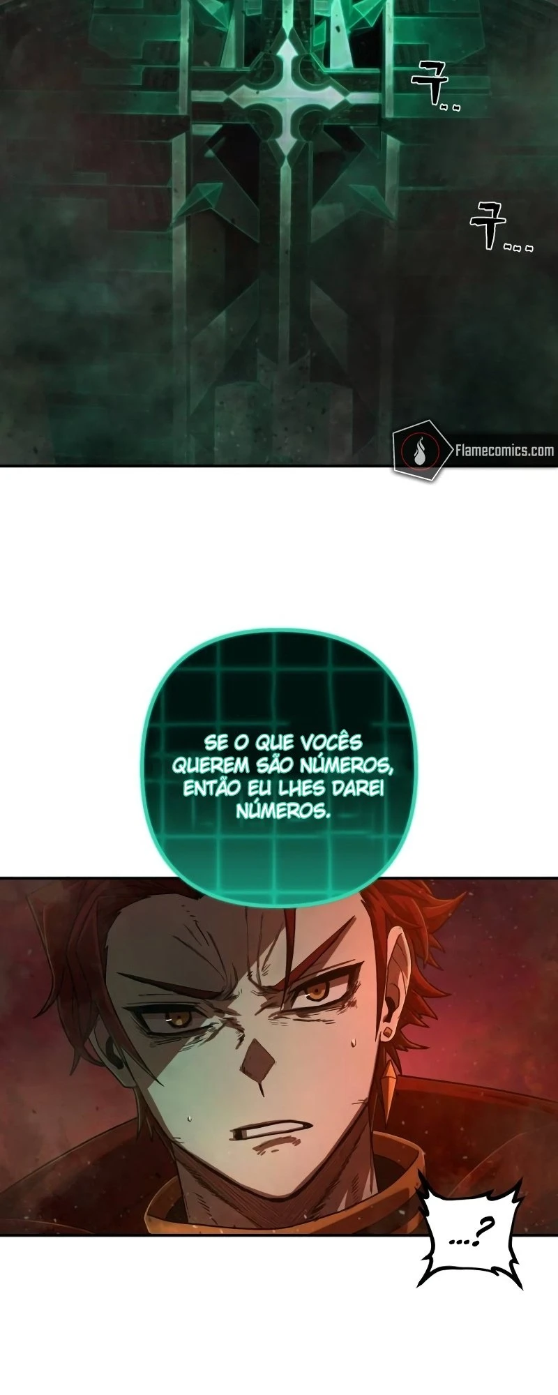 Página 58 do Capítulo 133
