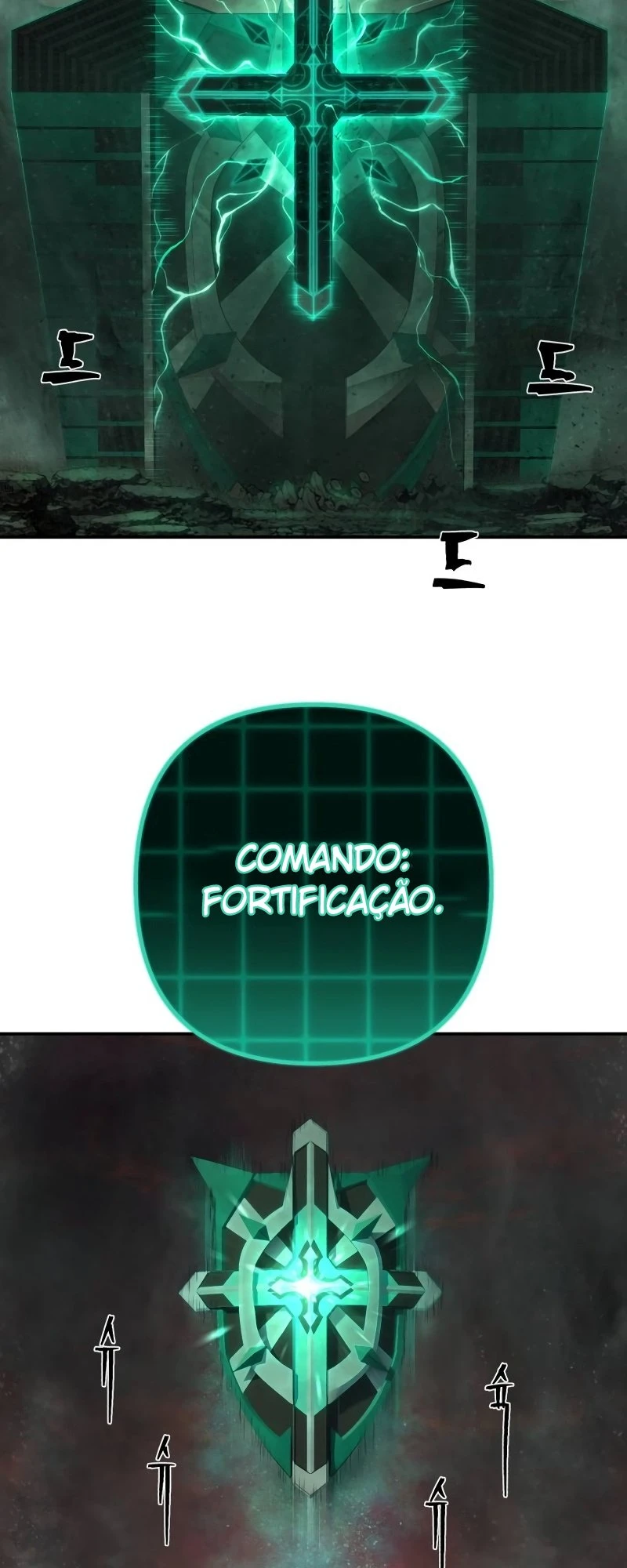 Página 60 do Capítulo 133