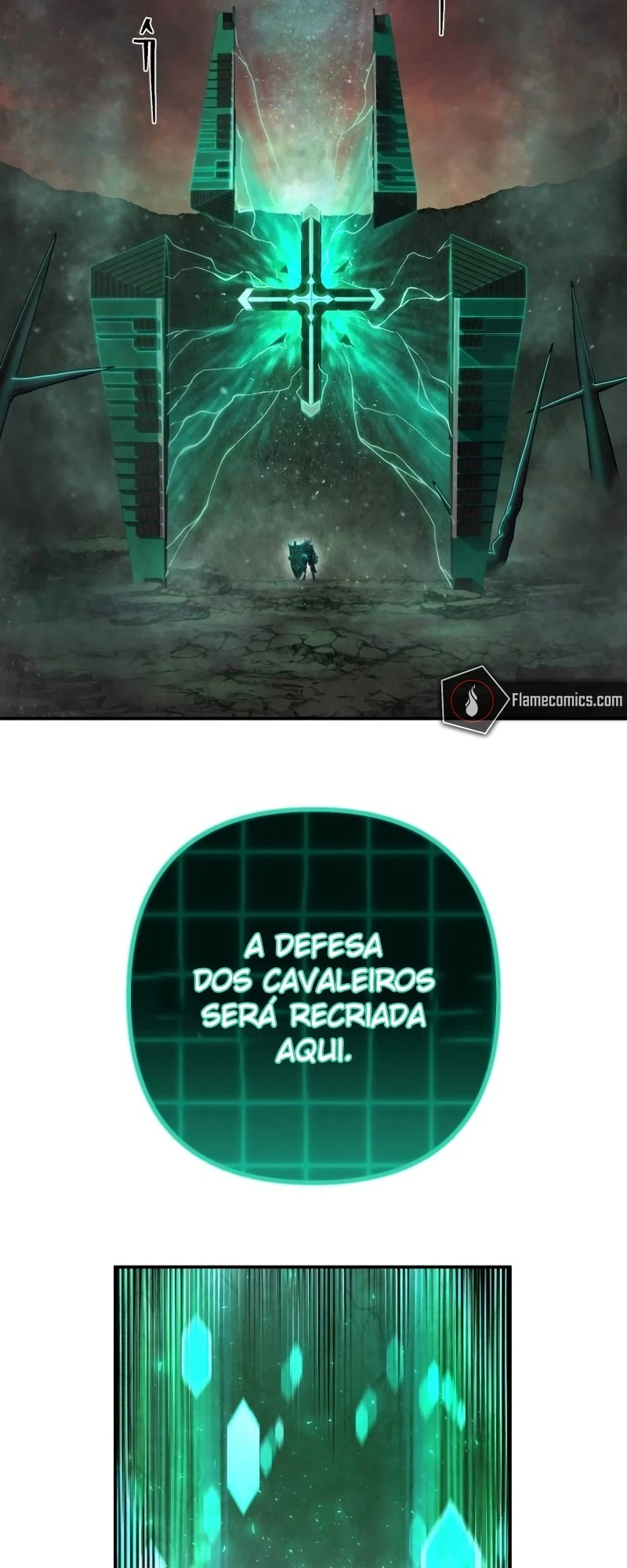 Página 61 do Capítulo 133