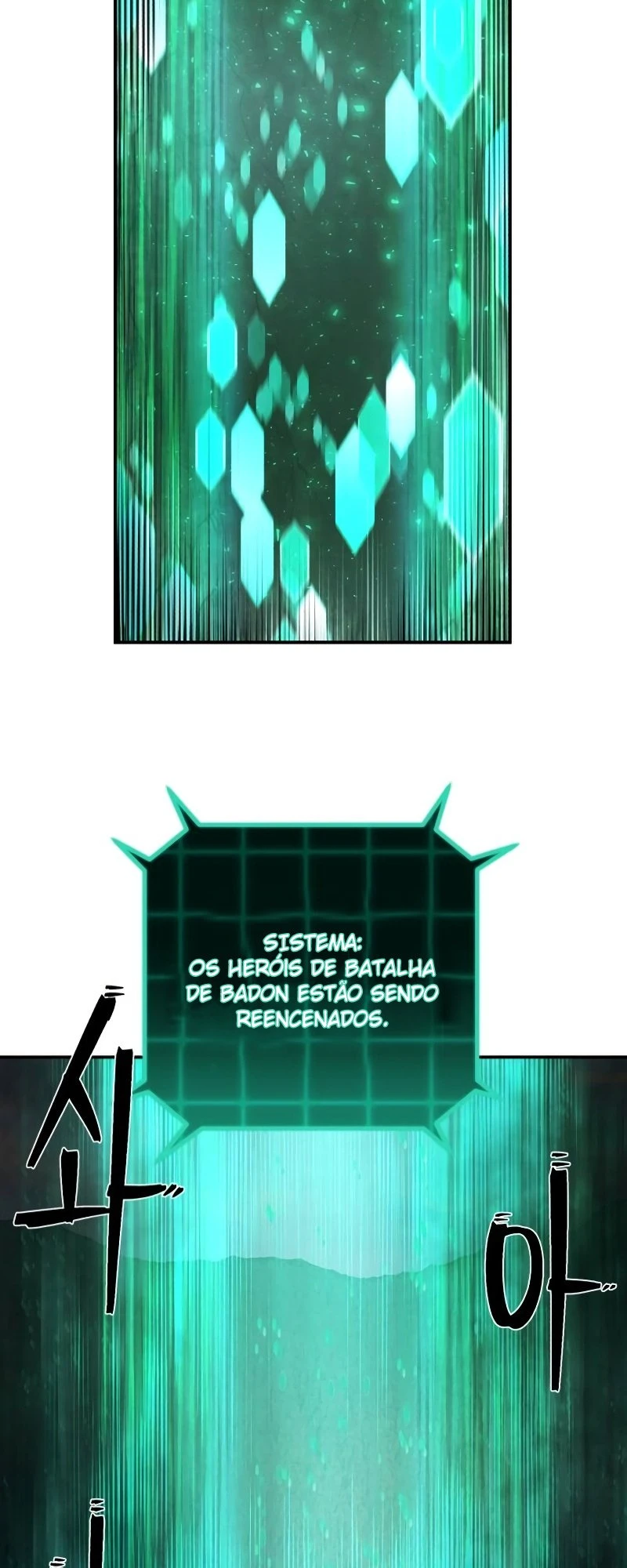 Página 62 do Capítulo 133