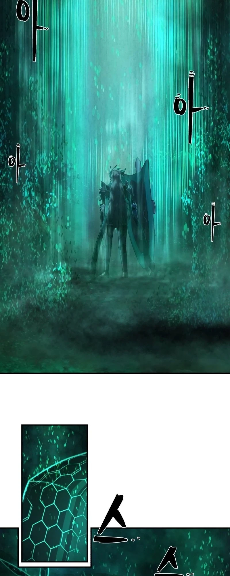 Página 63 do Capítulo 133