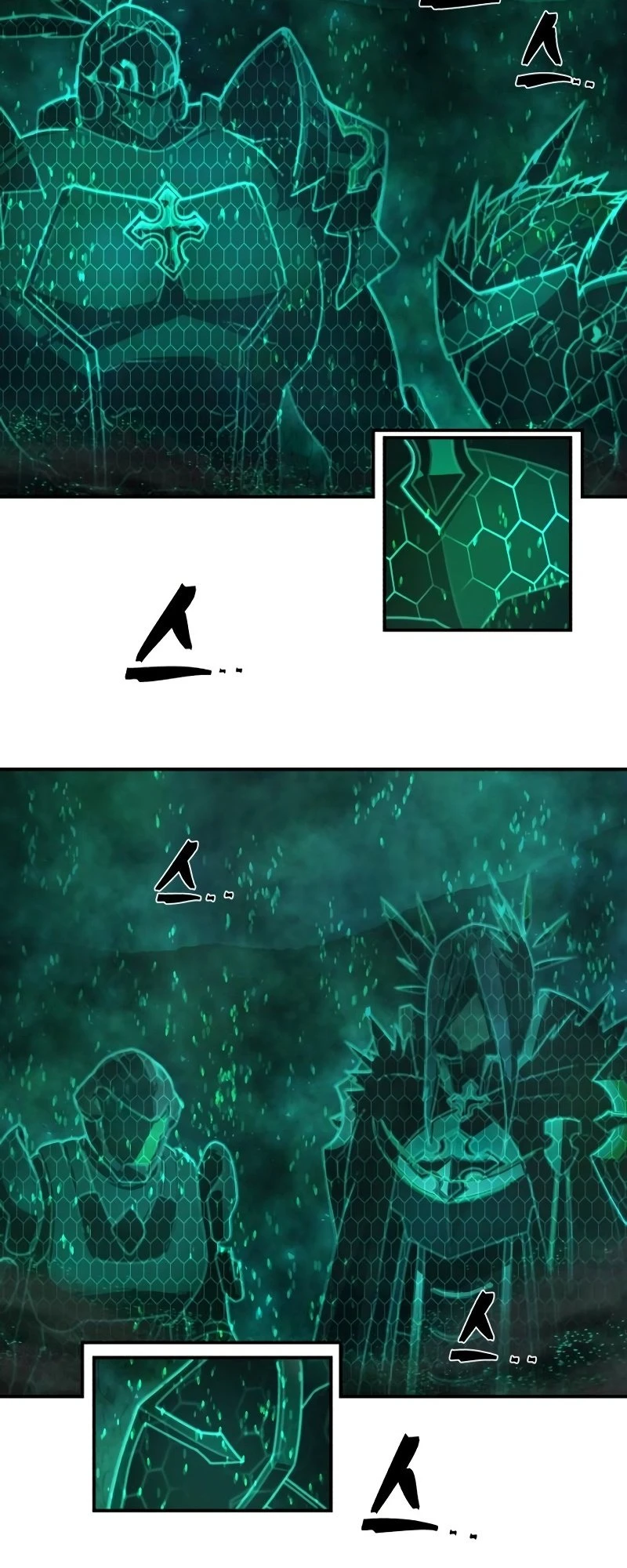 Página 64 do Capítulo 133