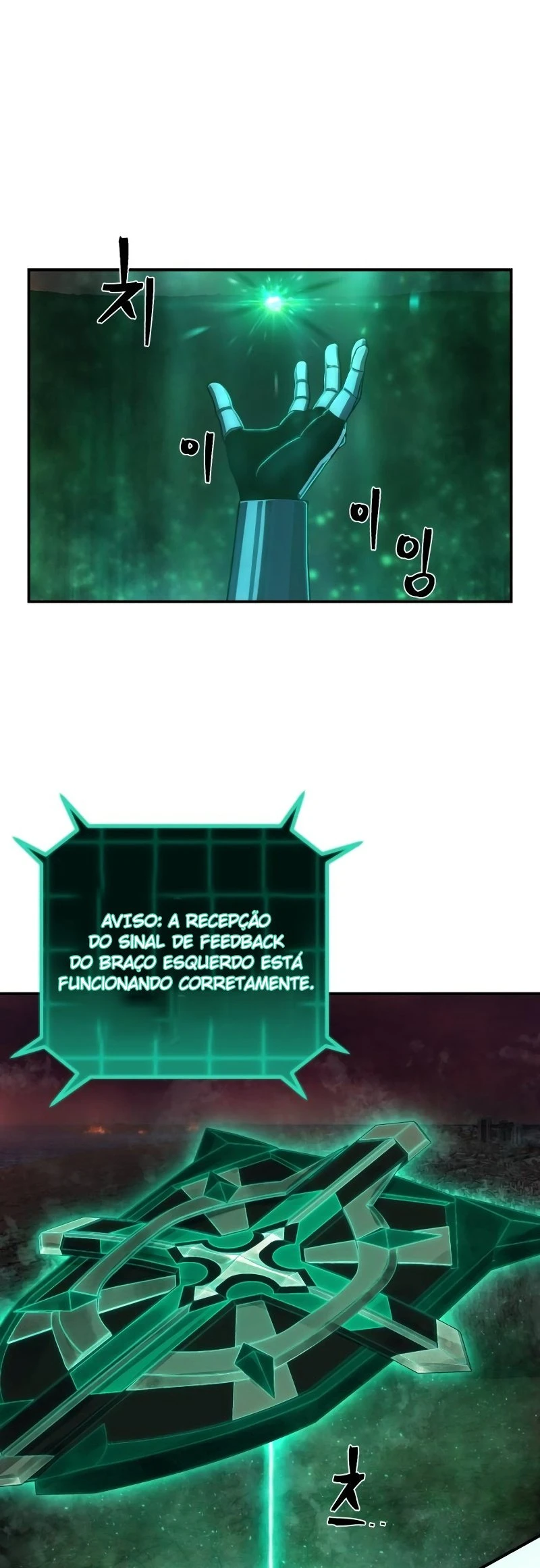 Página 65 do Capítulo 133