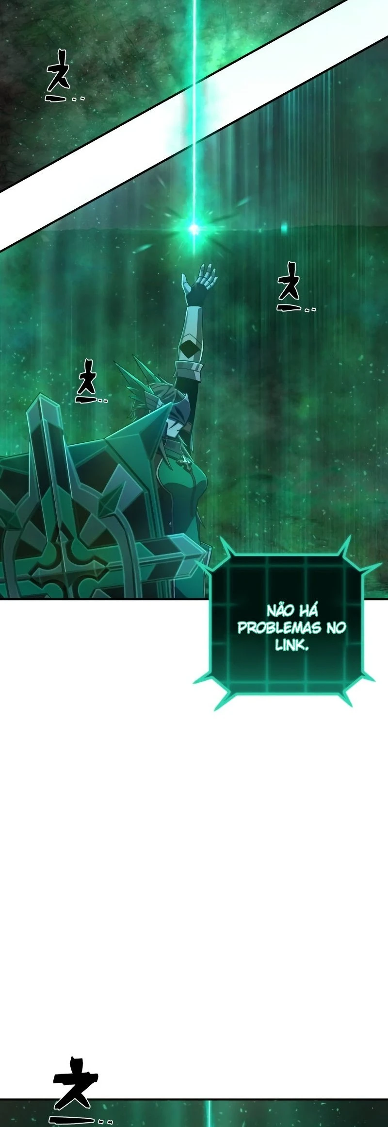 Página 66 do Capítulo 133