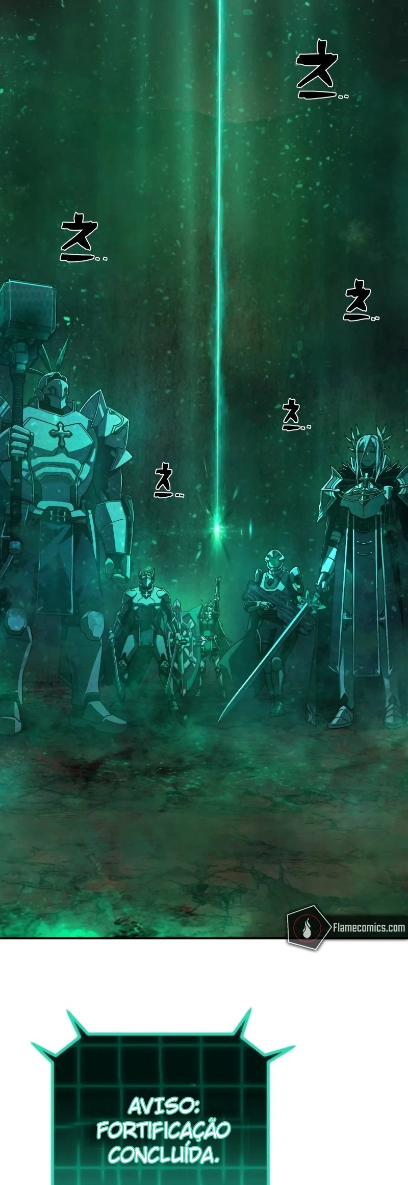 Página 67 do Capítulo 133