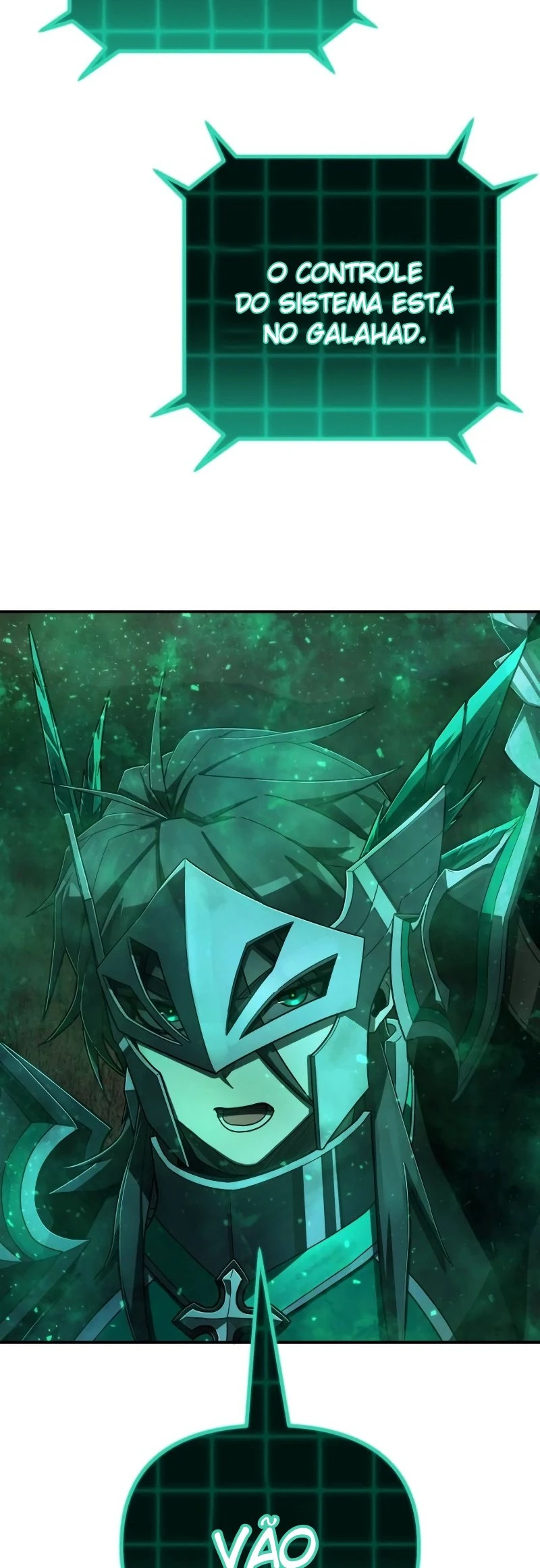 Página 68 do Capítulo 133
