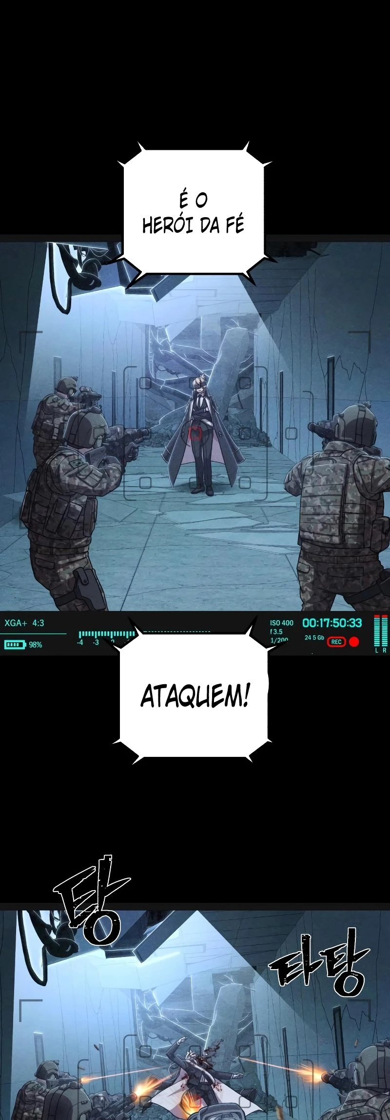 Página 3 do Capítulo 100