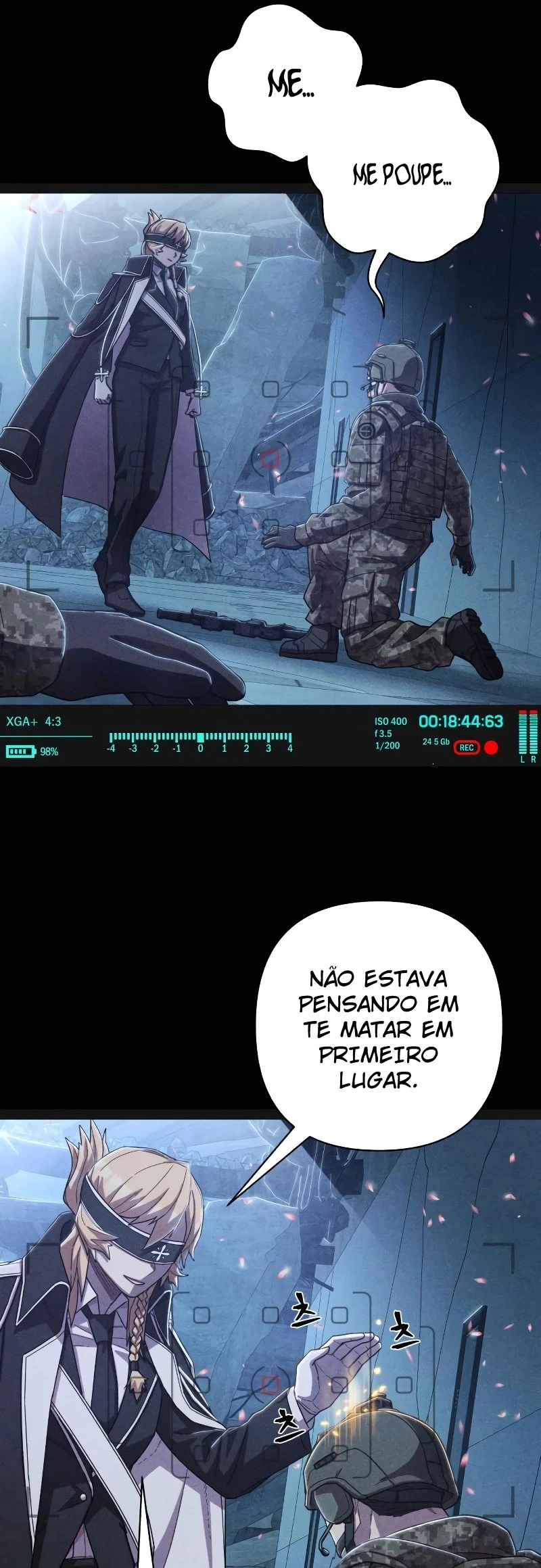 Página 7 do Capítulo 100