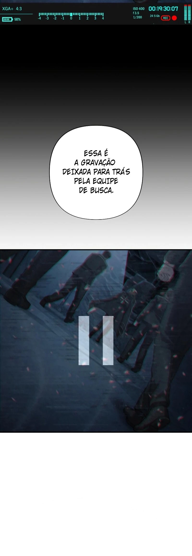 Página 12 do Capítulo 100