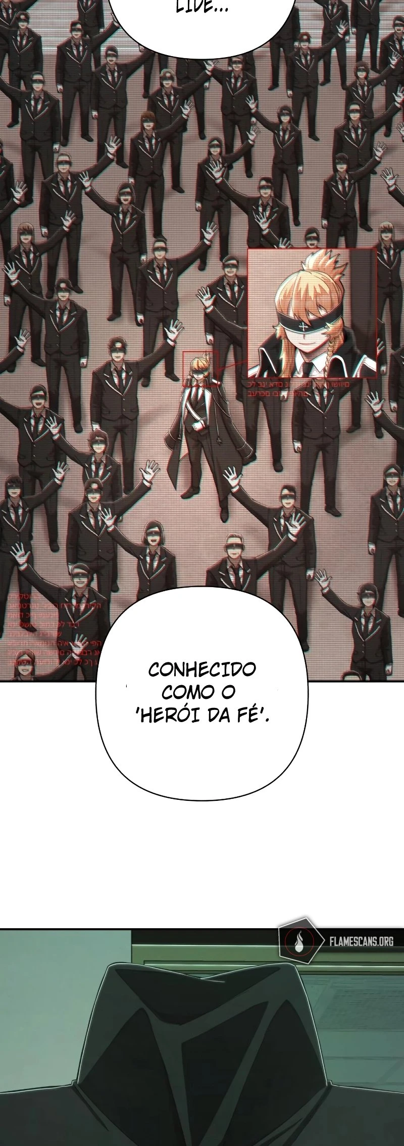 Página 15 do Capítulo 100