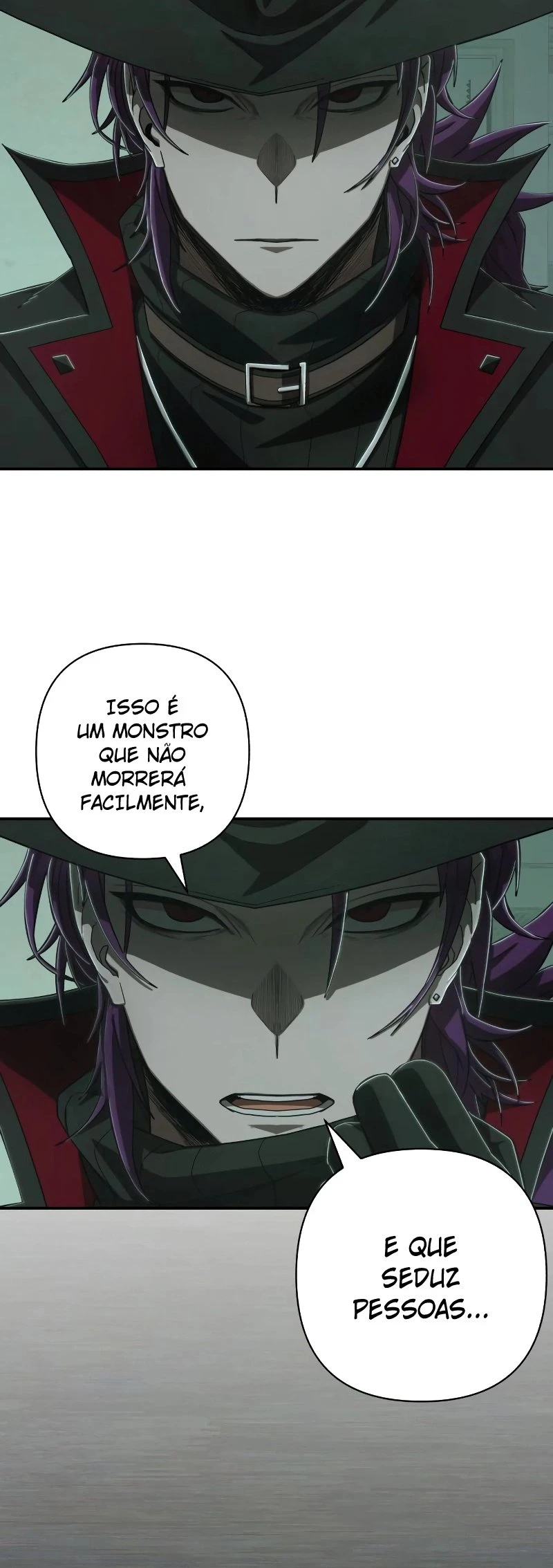 Página 16 do Capítulo 100