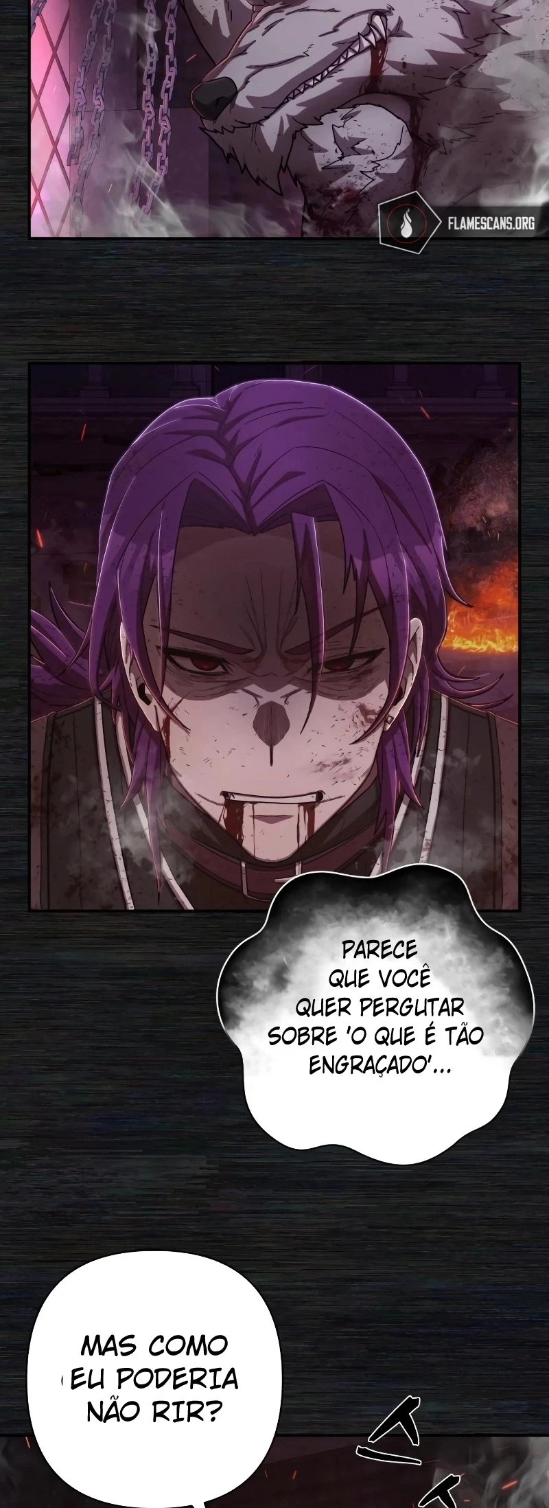 Página 26 do Capítulo 100