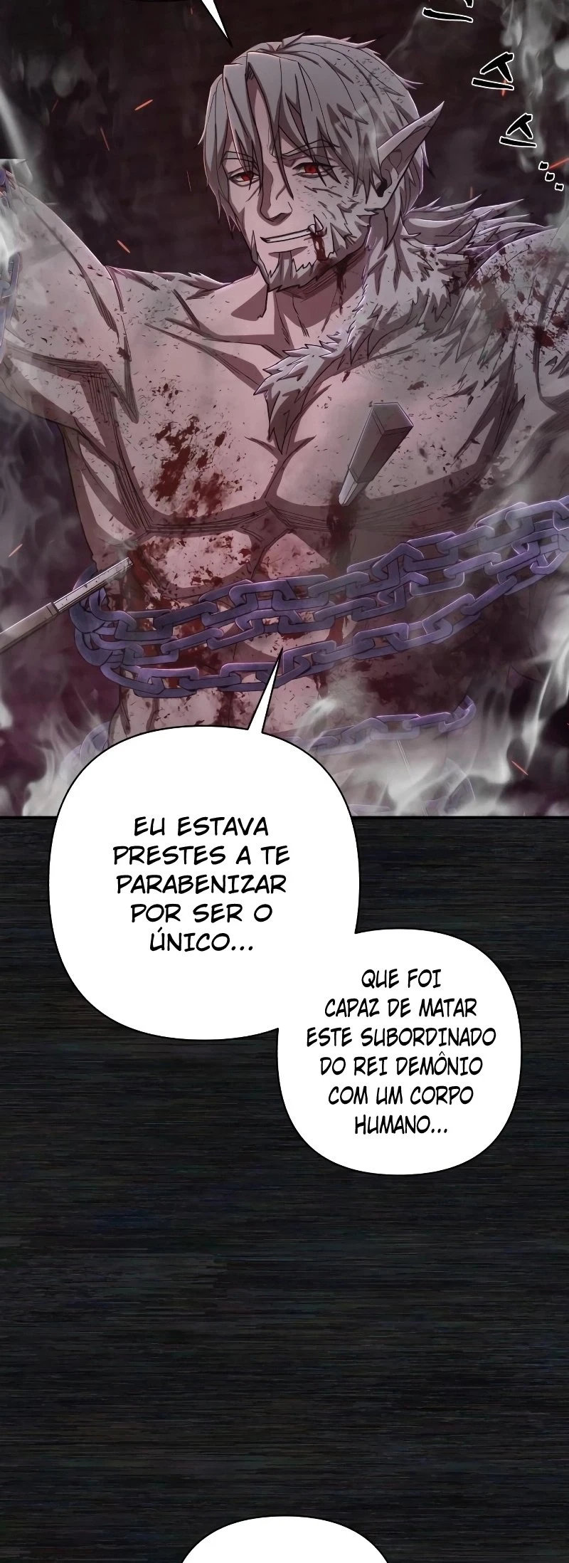 Página 27 do Capítulo 100