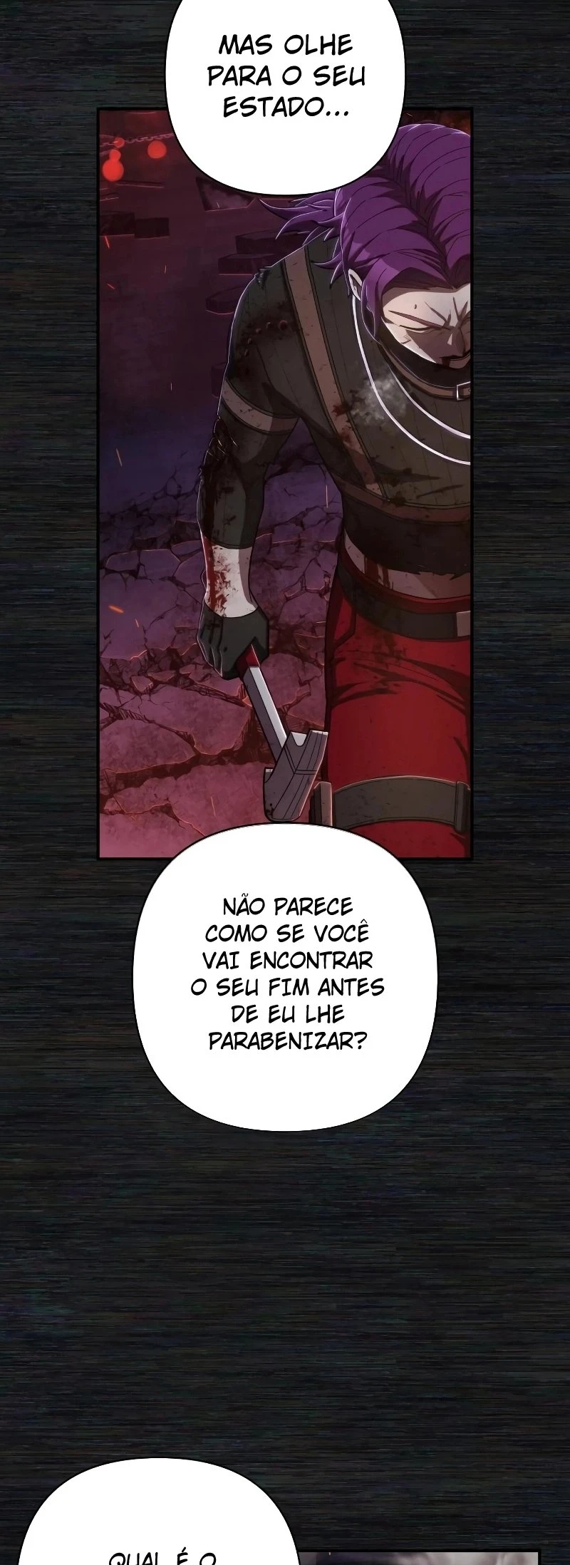 Página 28 do Capítulo 100
