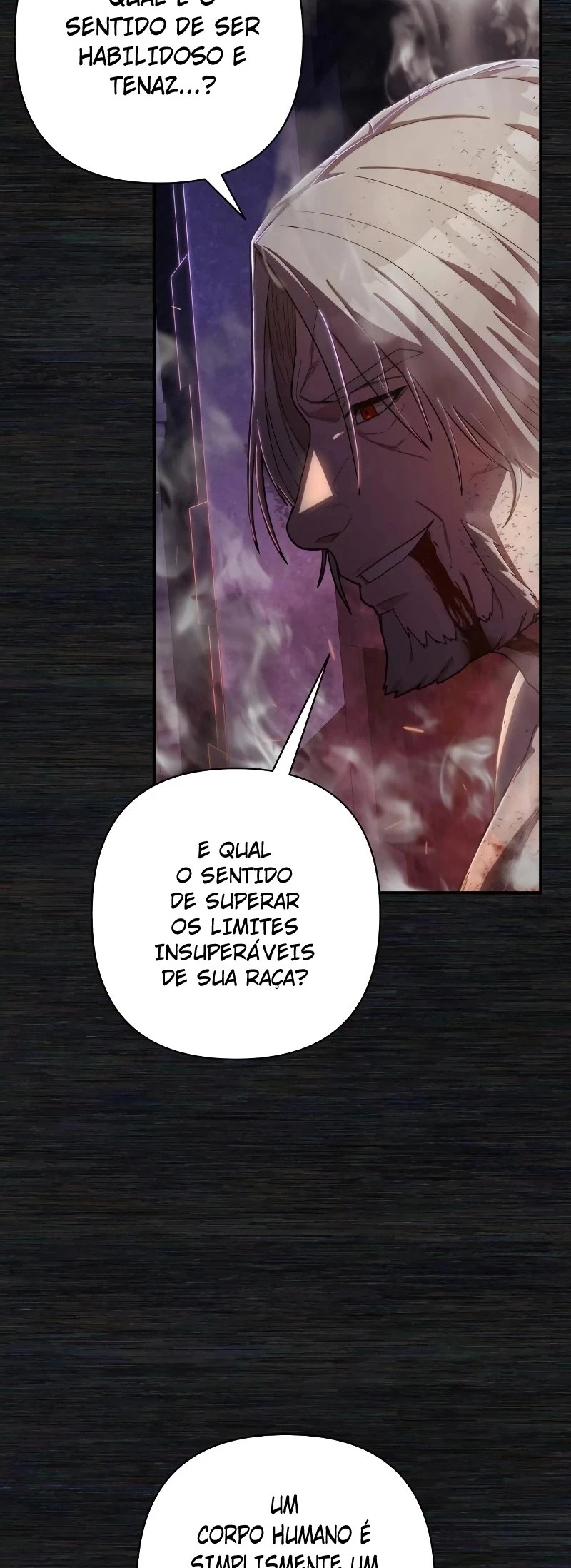 Página 29 do Capítulo 100