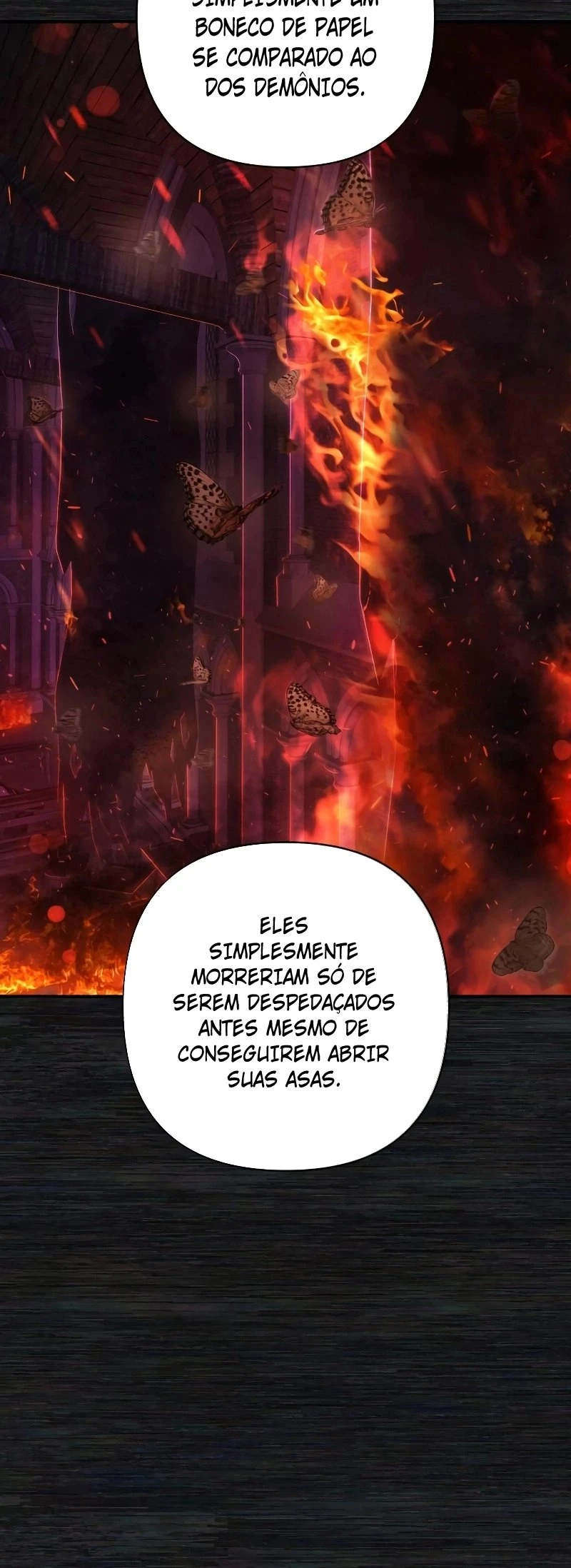 Página 30 do Capítulo 100