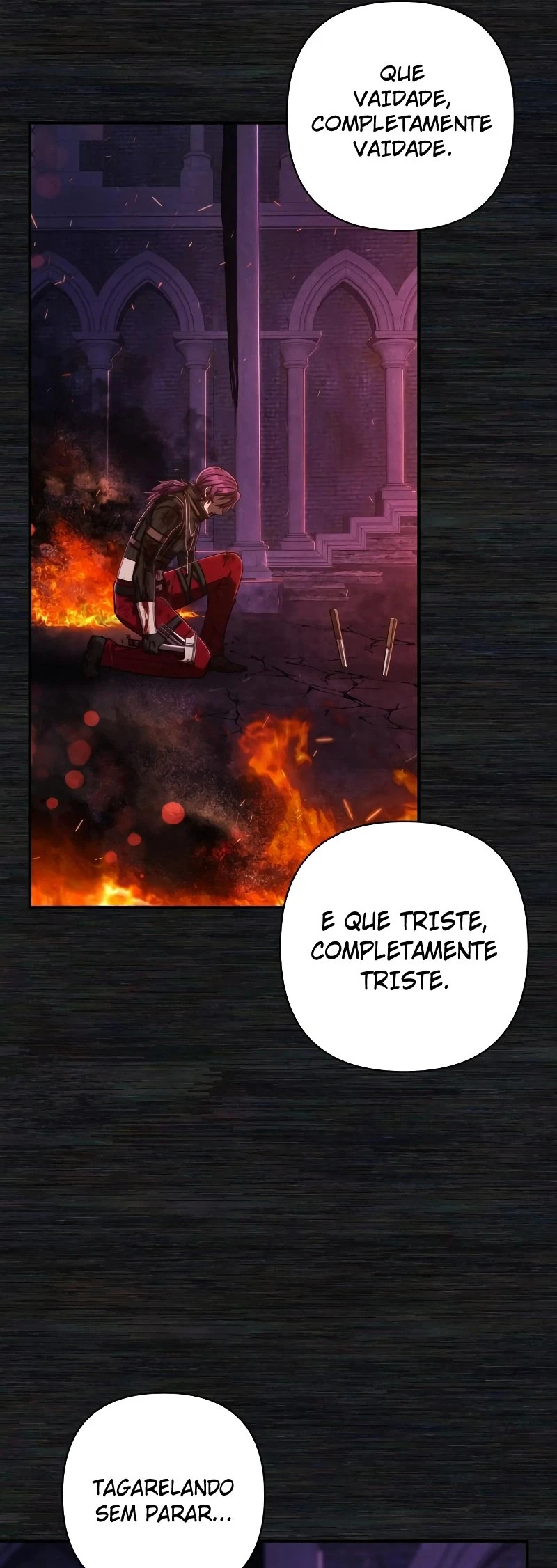 Página 31 do Capítulo 100