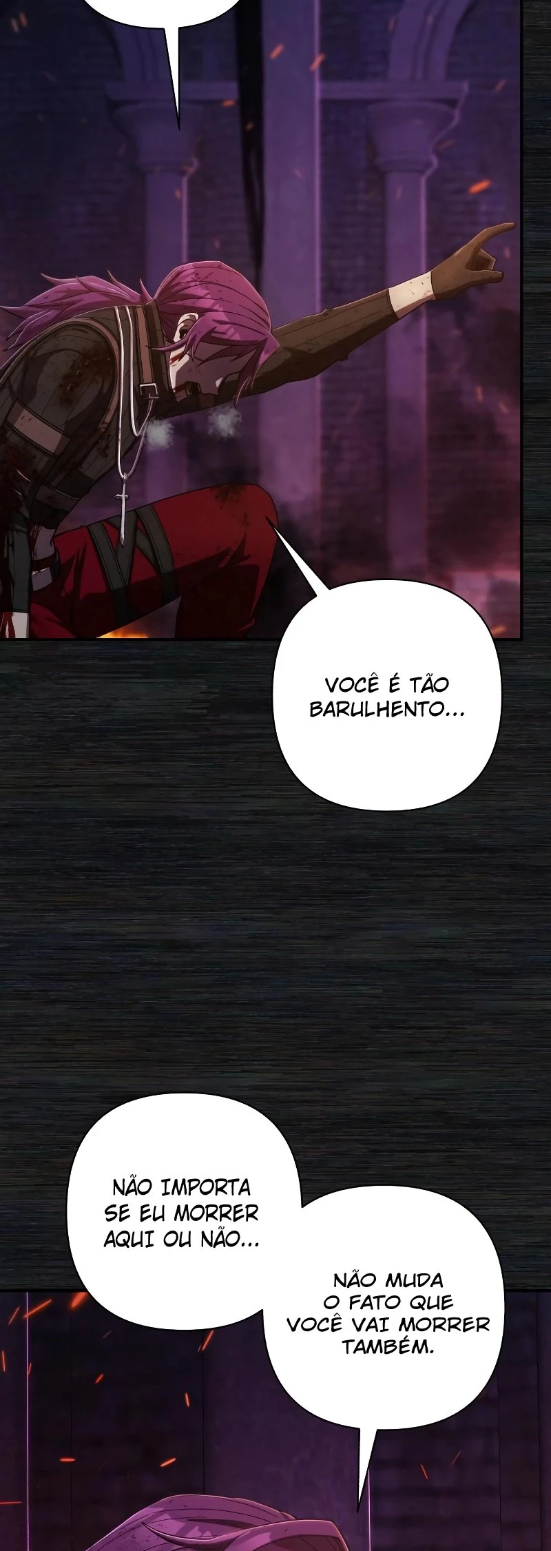 Página 32 do Capítulo 100
