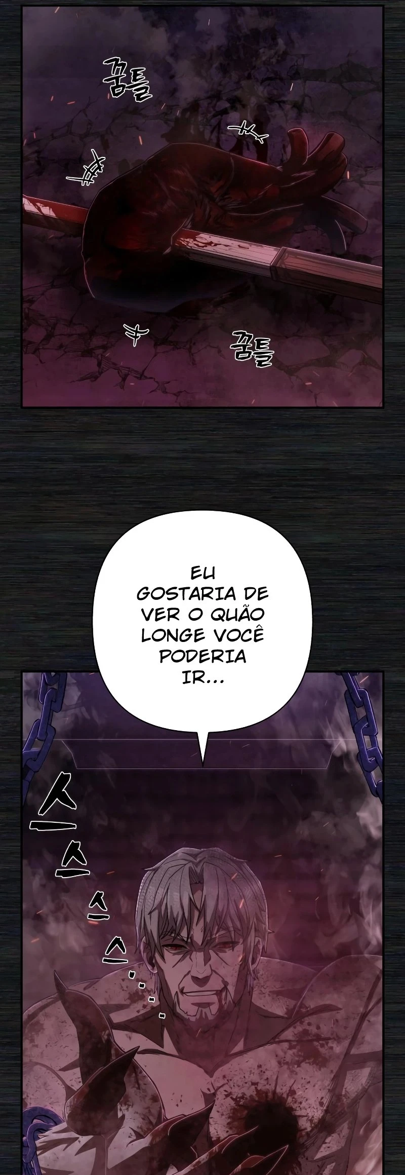 Página 37 do Capítulo 100