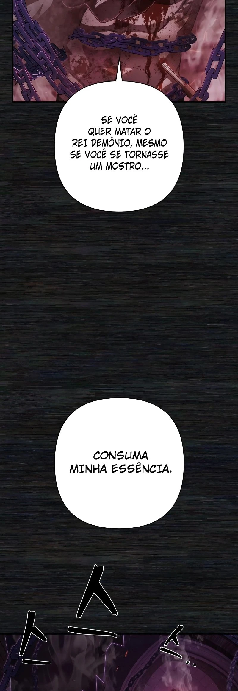 Página 38 do Capítulo 100