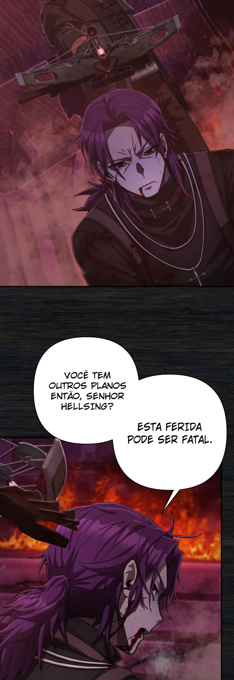 Página 41 do Capítulo 100