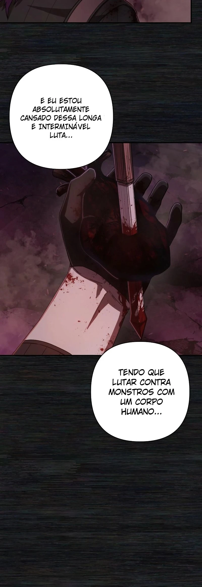 Página 42 do Capítulo 100