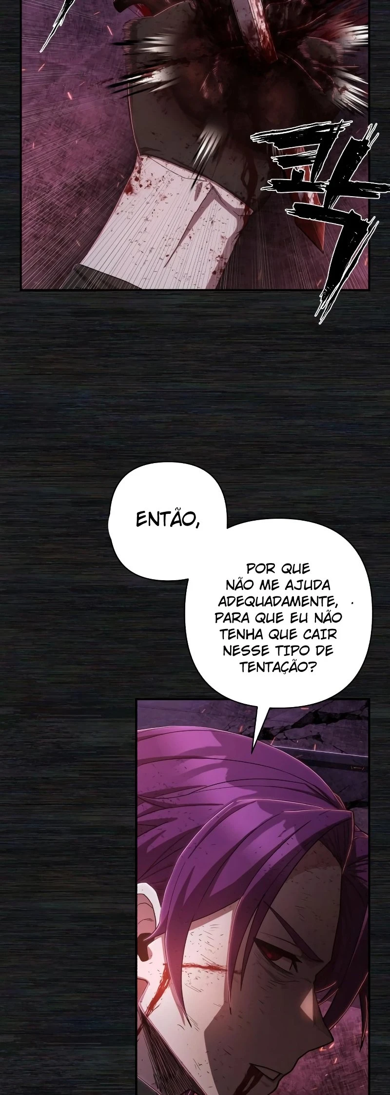 Página 45 do Capítulo 100